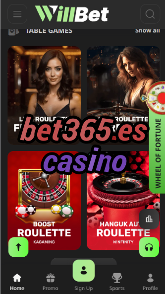 Bet365.es Casino - Spanish Bet365 Casino-casinoorder.vip
