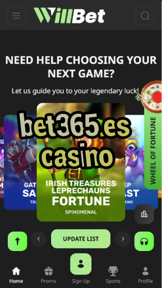 Bet365.es Casino - Spanish Bet365 Casino-casinoorder.vip
