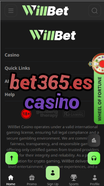 Bet365.es Casino - Spanish Bet365 Casino-casinoorder.vip