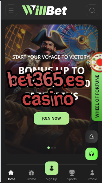 Bet365.es Casino - Spanish Bet365 Casino-casinoorder.vip
